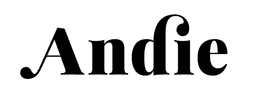 Andie-logo-transparent