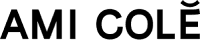 ami-cole-logo