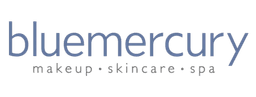 bluemercurylogo
