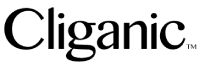 cliganic