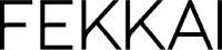 fekkai