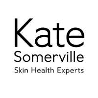kate-somerville-skincare