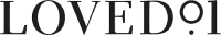 loved-01