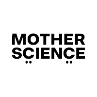 mother-science