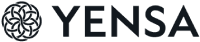 yensa