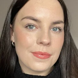 Jordan · Hue Creator