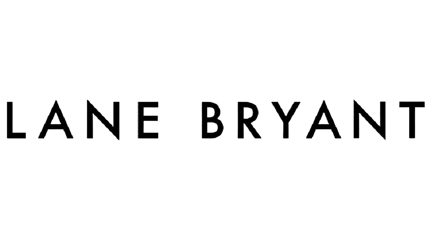Lane Bryant logo