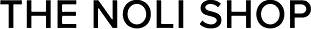 The Noli Shop logo