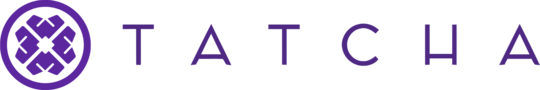 Tatcha logo
