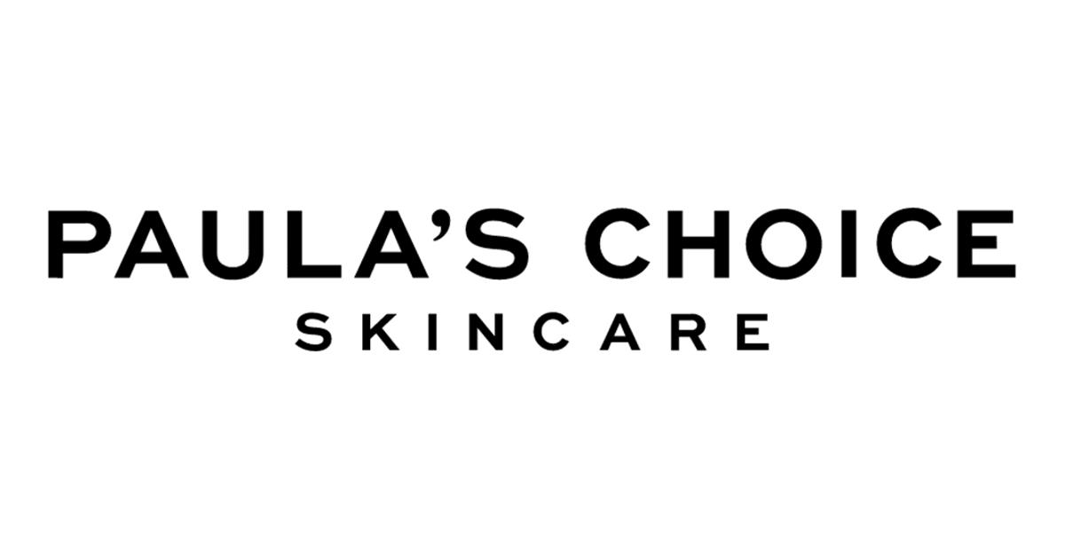 Paula's Choice logo