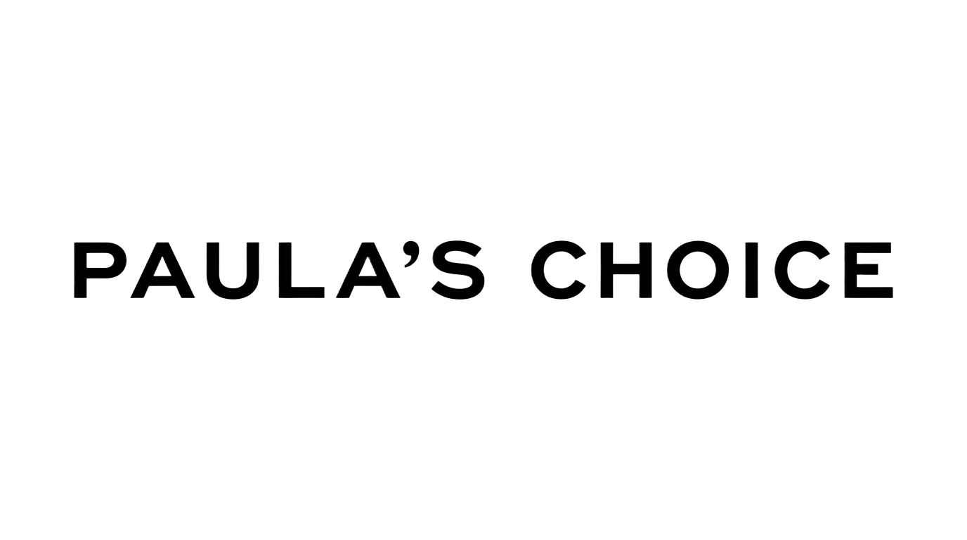 Paula's Choice logo