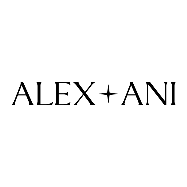 Alex and Ani logo