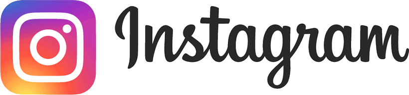 Instagram logo