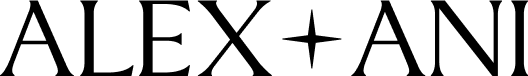Alex and Ani logo