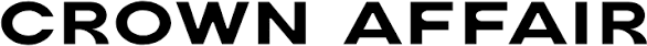 Crown Affair logo