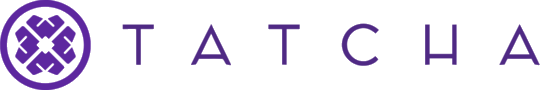 Tatcha logo