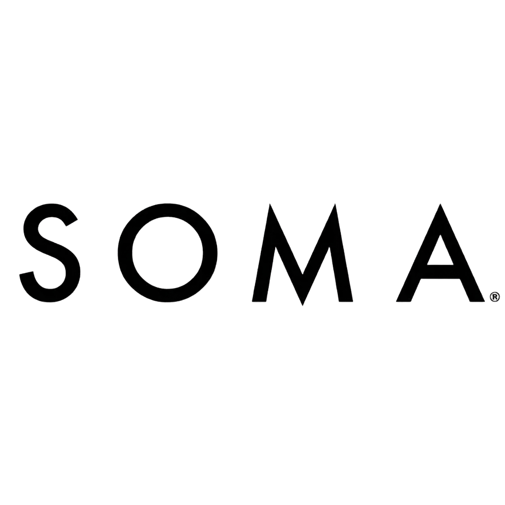 Soma logo
