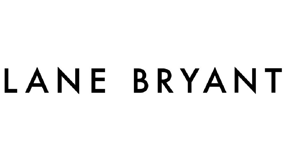 Lane Bryant logo