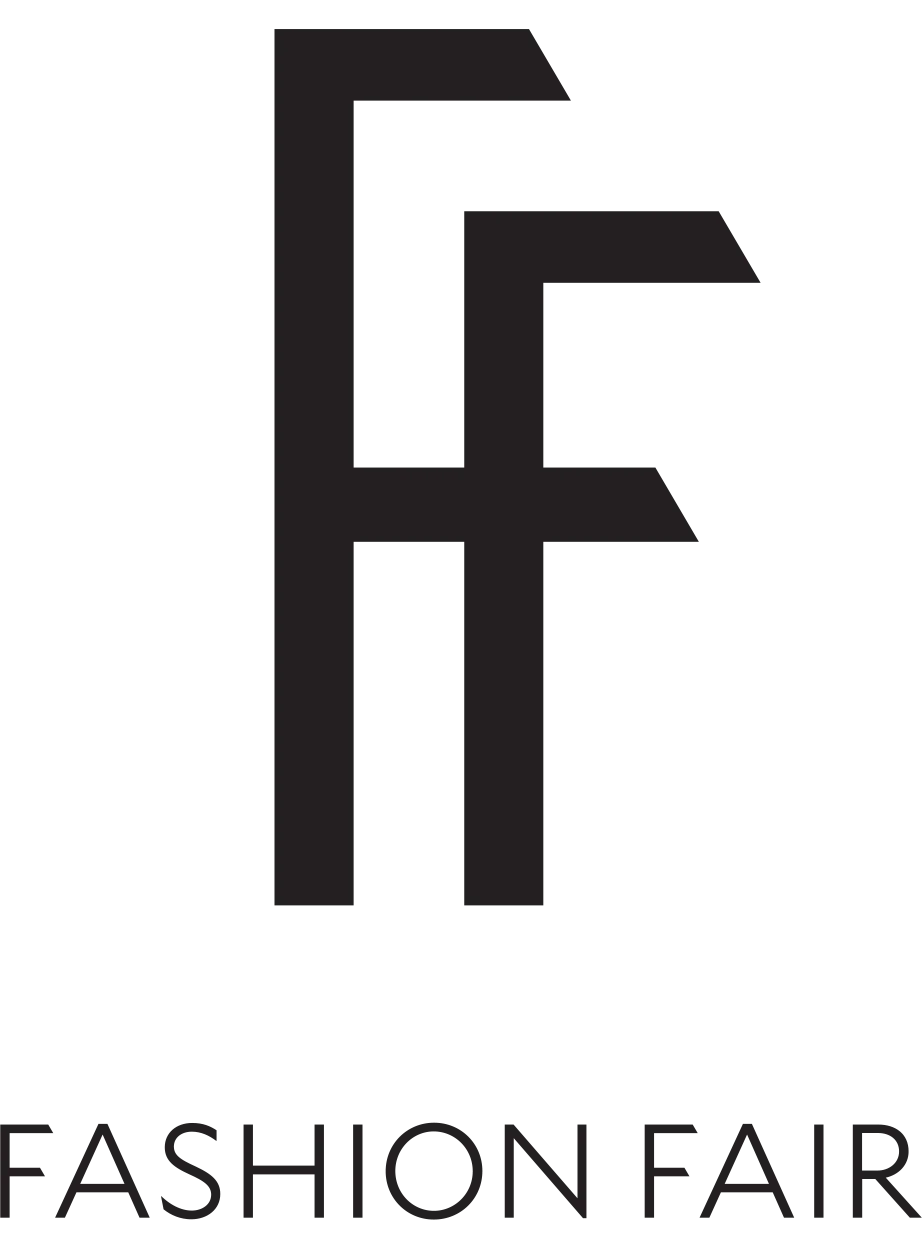Fashion Fair logo