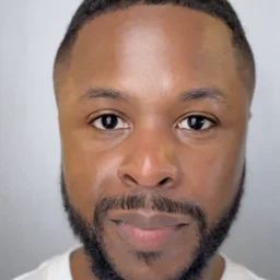 Marcus · Hue Creator