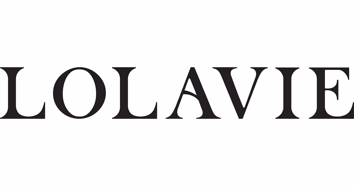 LolaVie logo