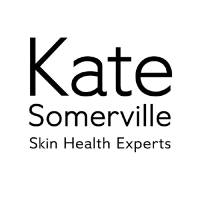 kate-somerville-skincare