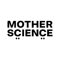 mother-science