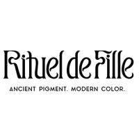 rituel-de-fille