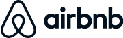 airbnb-logo