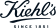 kiehls-logo