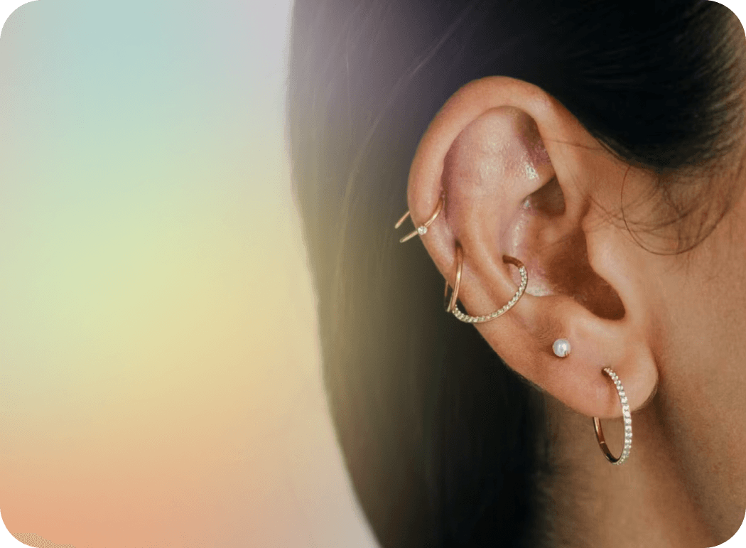 Maison-Miru-Card-Update