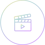 Shoppable Video